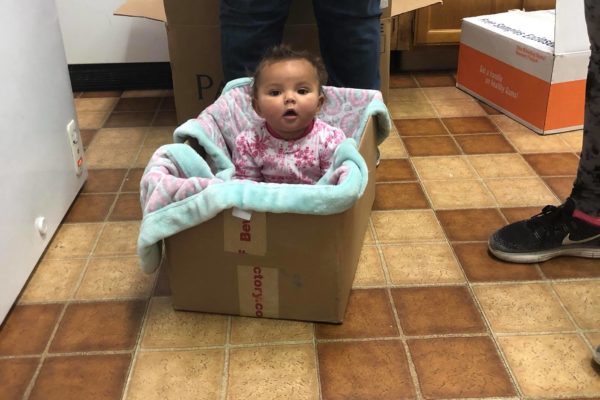 24116571_10214539702152177_1730238162_o