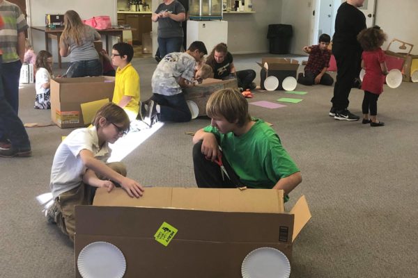 24116583_10214539702472185_320202270_o