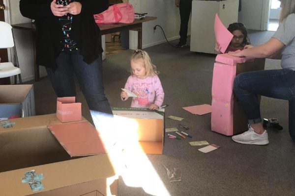 24116676_10214539702432184_2052606622_o