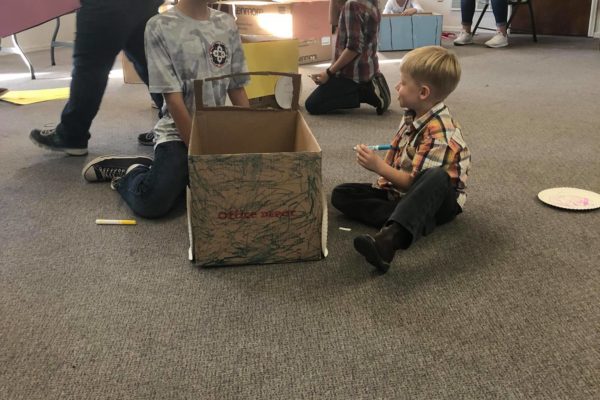 24138905_10214539702592188_102700114_o