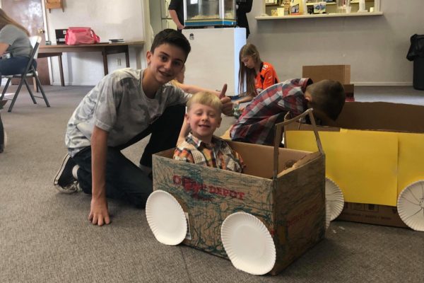 24138936_10214539702272180_1876341636_o