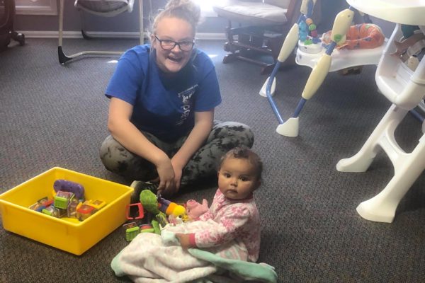 24139293_10214539702792193_1007201639_o