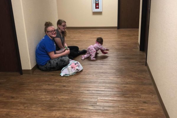 24167125_10214539702112176_1306619294_o