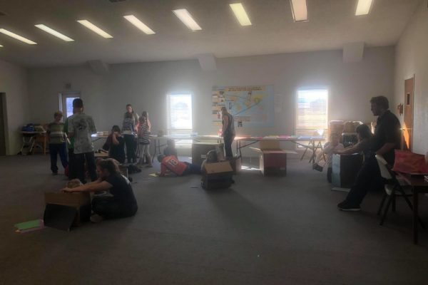 24167576_10214539702752192_658389480_o