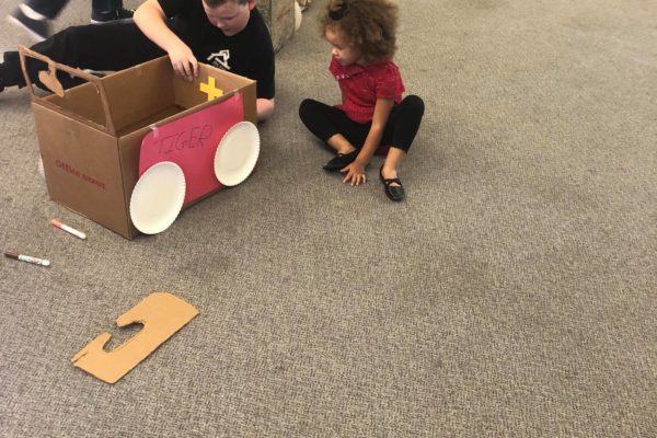 24169645_10214539702552187_754377753_o