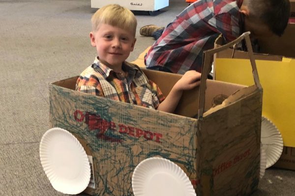 24197070_10214539702312181_1293317523_o