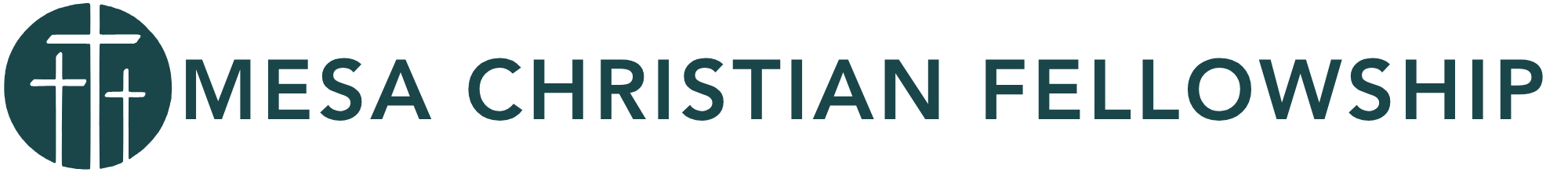 Mesa Christian Fellowship Church in Pueblo, Colorado